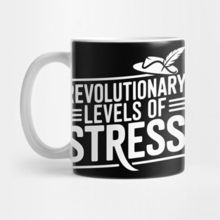 Patriotism Intensifies on Sundays Mug