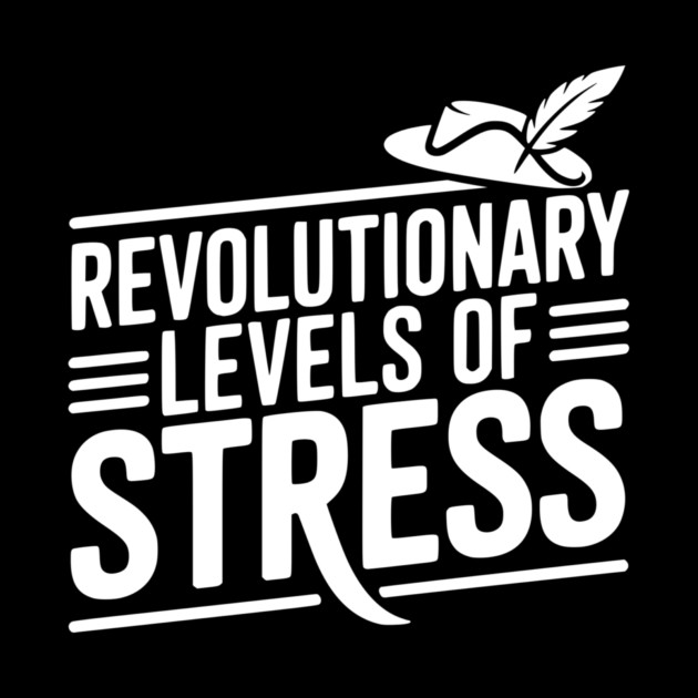 Patriotism Intensifies on Sundays by Frank Ring