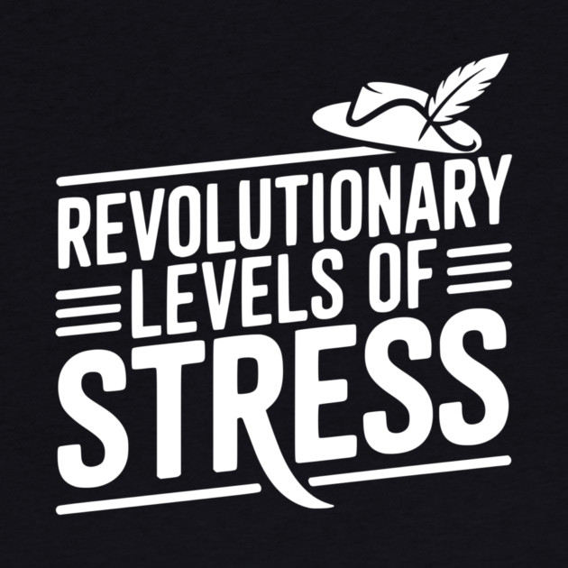 Patriotism Intensifies on Sundays by Frank Ring