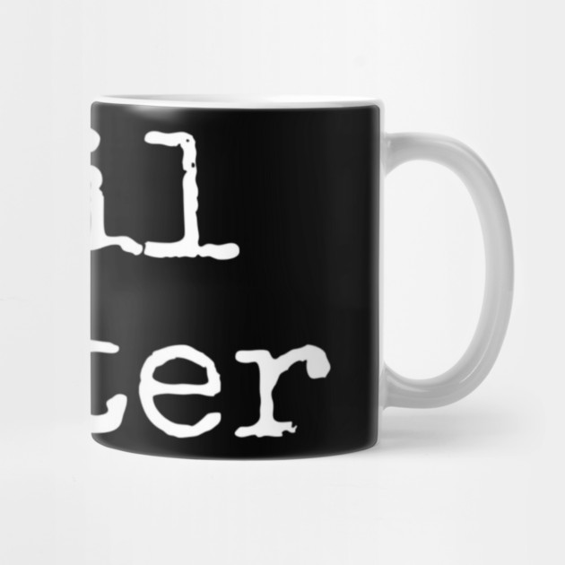 Fail better by Lou Johnson