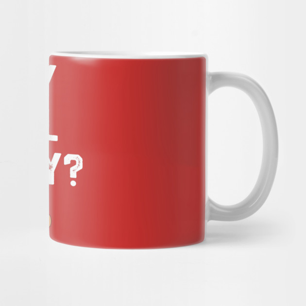 How Many Days Til Spring Training? by Litehouse Tees