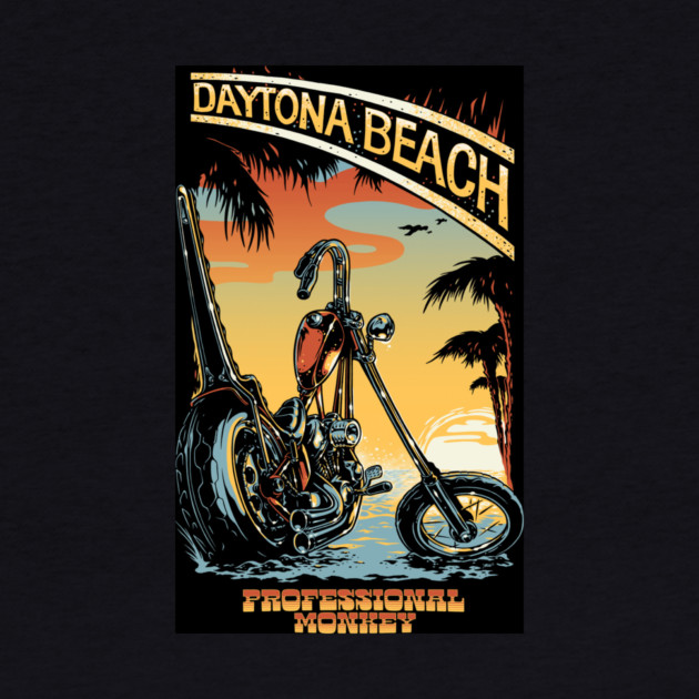 Daytona Brown Sugar by Timothy's Store