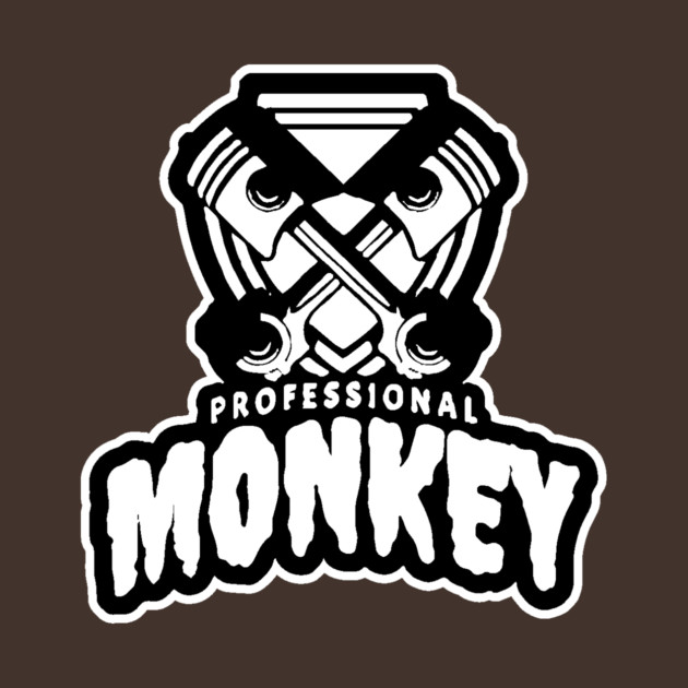 Sturgis Brown Sugar by Timothy's Store