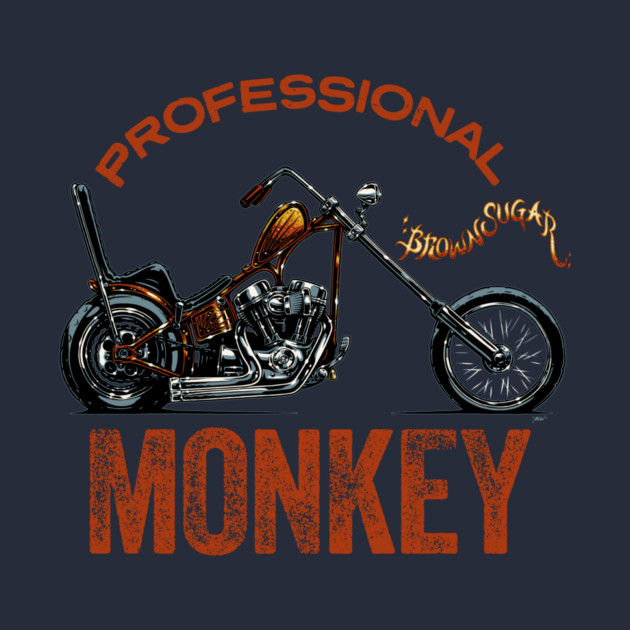 Brown Sugar by Timothy's Store