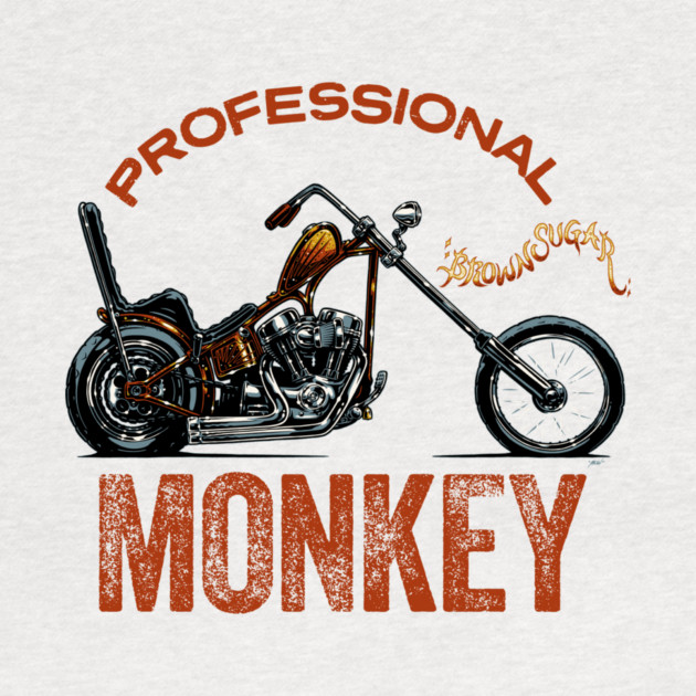 Brown Sugar by Timothy's Store