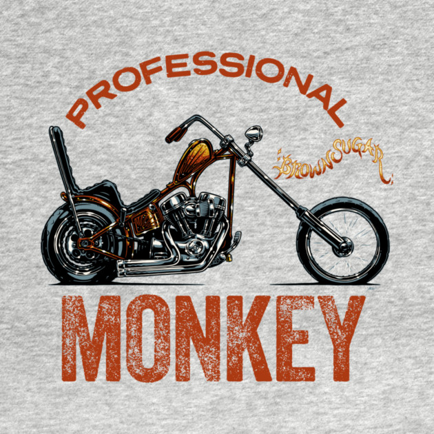 Brown Sugar by Timothy's Store