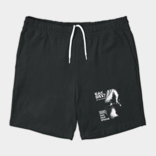 BLACK SHEEP Shorts