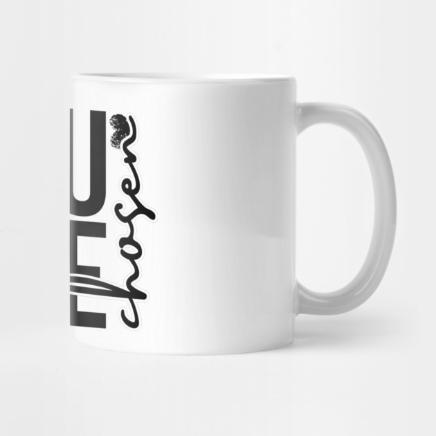 Forgiven at the Cross by Simon's Store 7