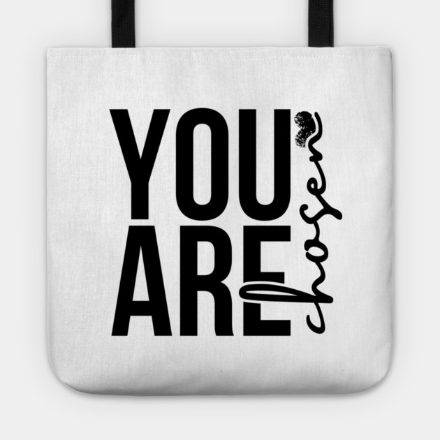 Forgiven at the Cross Tote by Simon's Store 7