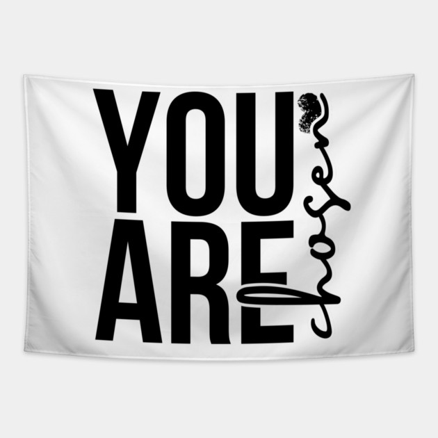 Forgiven at the Cross Tapestry by Simon's Store 7