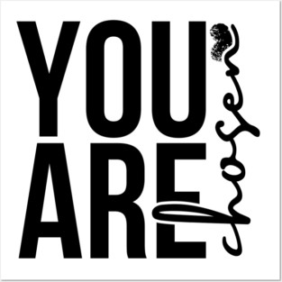 Forgiven at the Cross Posters and Art