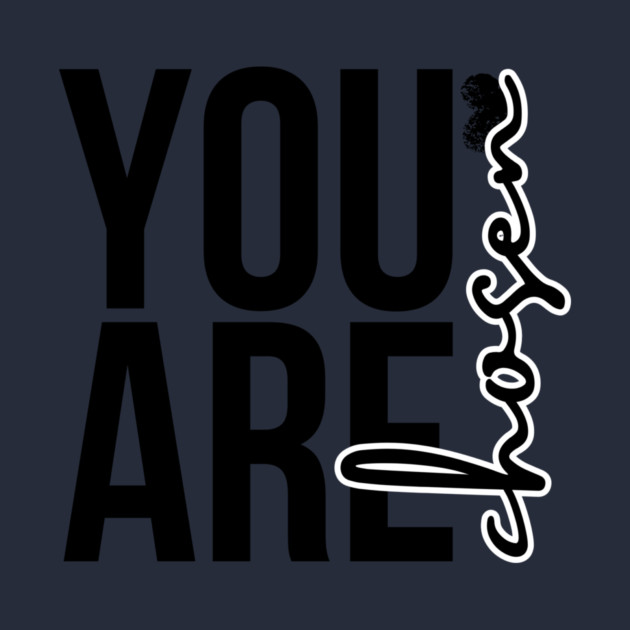 Forgiven at the Cross by Simon's Store 7