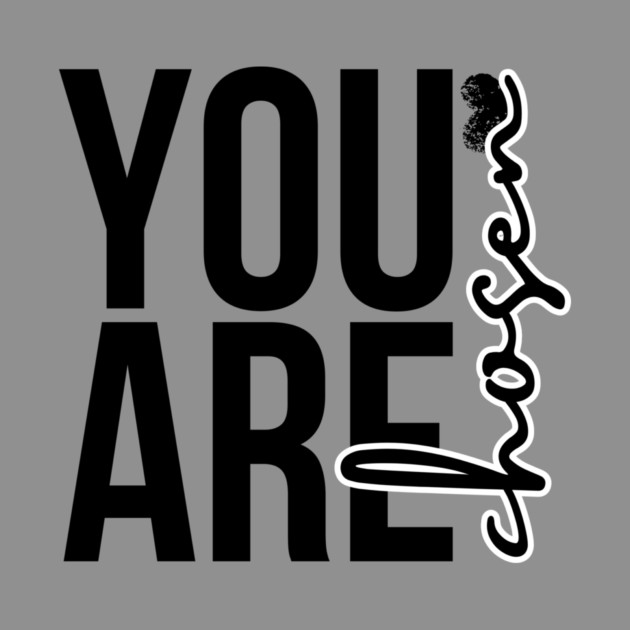 Forgiven at the Cross by Simon's Store 7