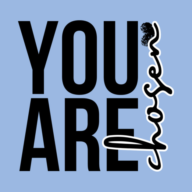 Forgiven at the Cross by Simon's Store 7