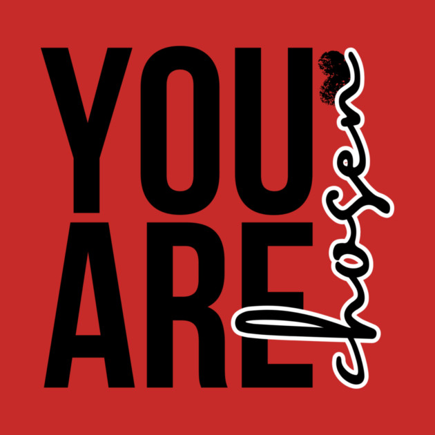 Forgiven at the Cross by Simon's Store 7