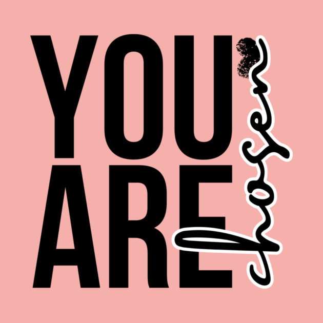 Forgiven at the Cross by Simon's Store 7