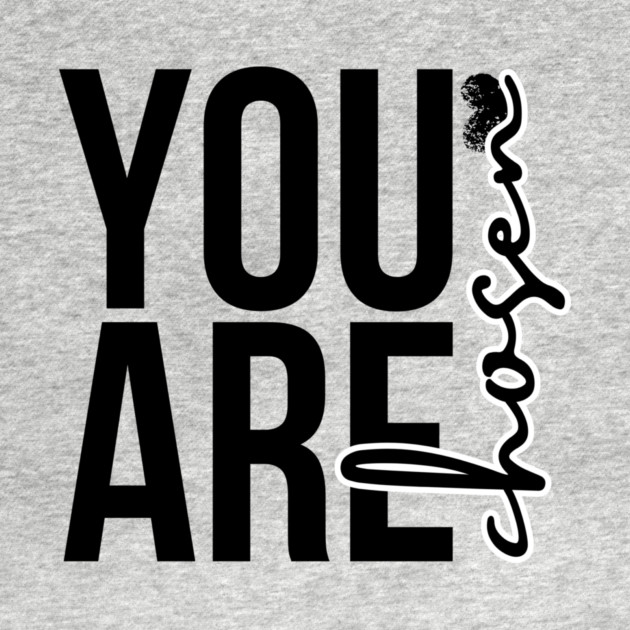 Forgiven at the Cross by Simon's Store 7