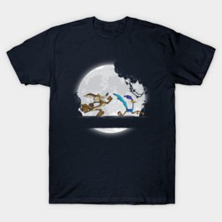 Hakuna Coyotata T-Shirt