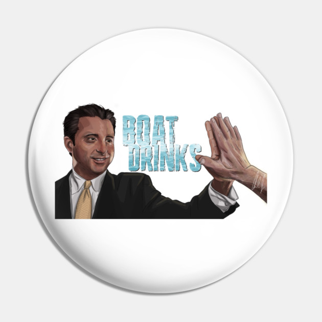 Things to Do in Denver: Boat Drinks Pin by 51Deesigns