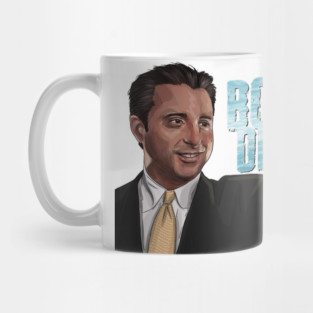 Things to Do in Denver: Boat Drinks Mug