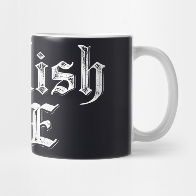 Abolish ICE by Charles's Store 8