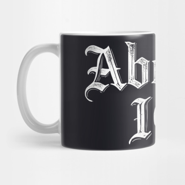 Abolish ICE by Charles's Store 8