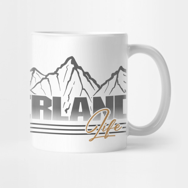 overlanding nissan patrol by monsalveautos