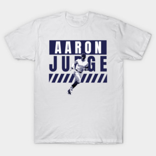 Aaron Judge T-Shirt