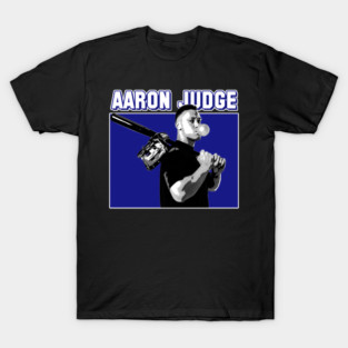 Aaron Judge T-Shirt