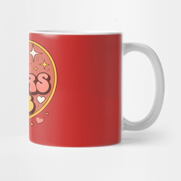 Cat Lovers Club by Champanie's Store