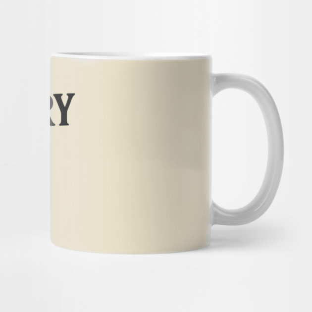 Unnecessary Things - Vintage III by Lou Johnson