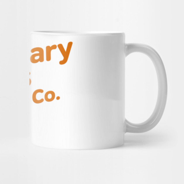 Unnecessary Things - Modern II by Lou Johnson