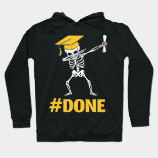 Class-of-2026 Hoodie