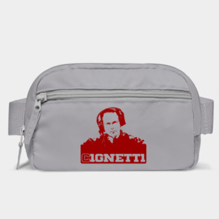 Cignetti Bag