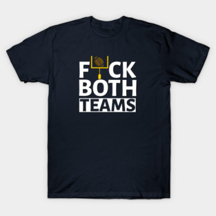 SUPER-BOWL T-Shirt