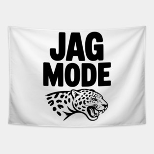 Jag Mode Tapestry