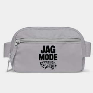 Jag Mode Bag