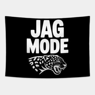 Jag Mode Tapestry
