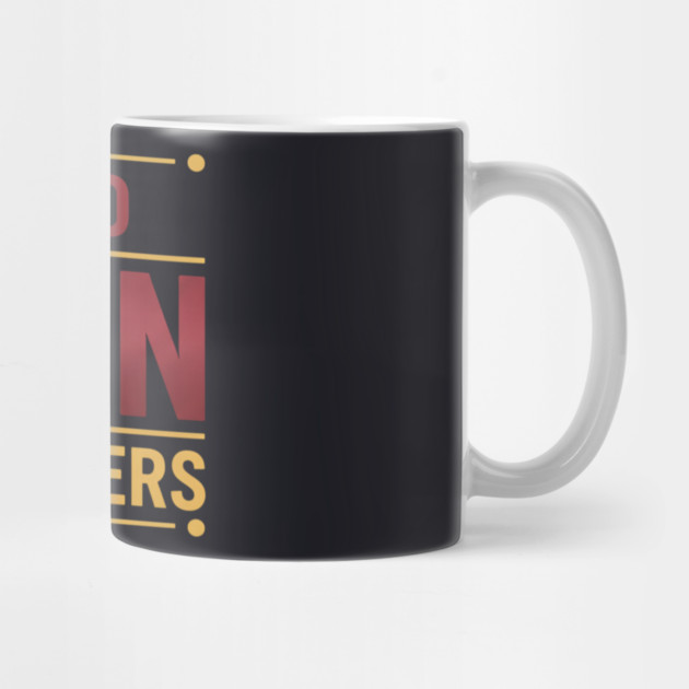 Empowered Women Empower Others by Charles's Store 8