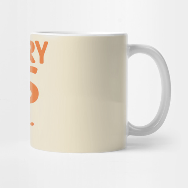 Unnecessary Things - Text Logo by Lou Johnson