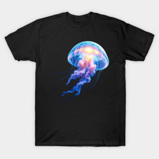 Jellyfish T-Shirt