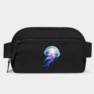 Jellyfish Bag