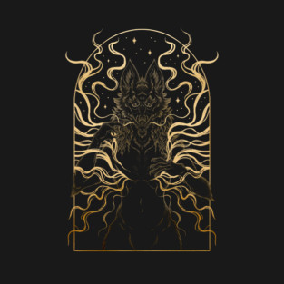 Step Into Your Power T-Shirt