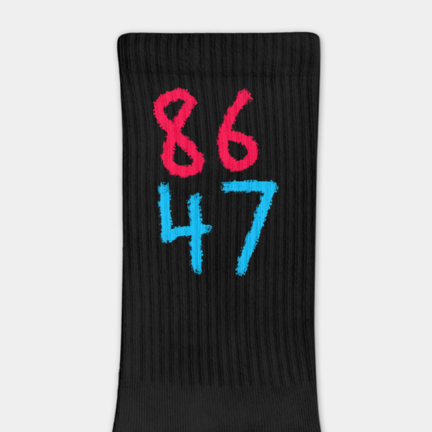 Anti Trump by Creatifly Graphic Tees