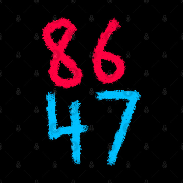 Anti Trump by Creatifly Graphic Tees