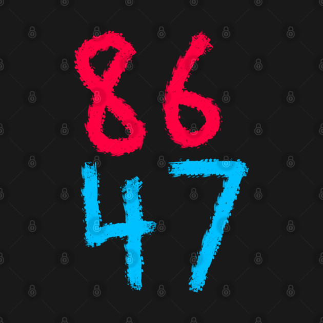 Anti Trump by Creatifly Graphic Tees