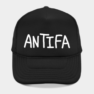 Anti Trump Hat