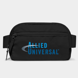 Allied Universal Bag