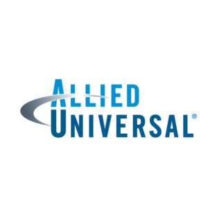 Allied Universal T-Shirt