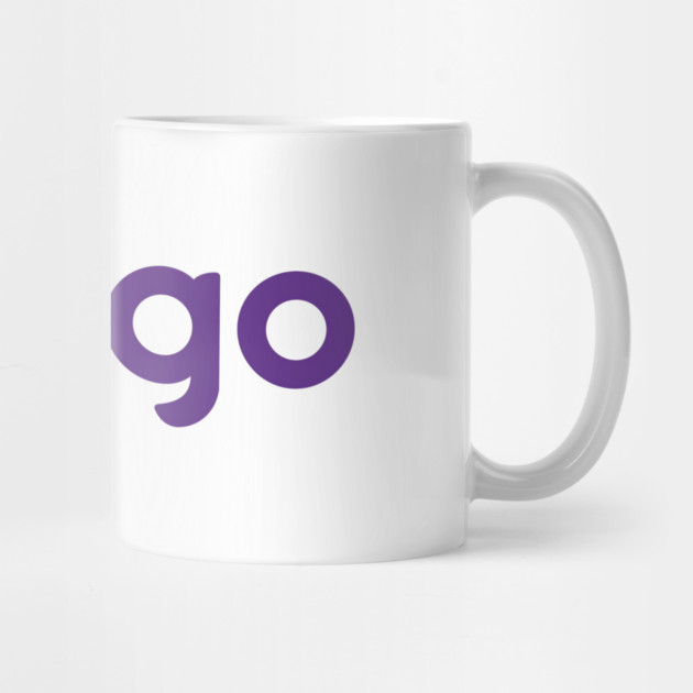 Wingo Mystery Destination Flight by James Bates